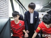 爱游戏-关于JackeyLove在日本队比赛中精彩发挥，连败引发热议！的信息