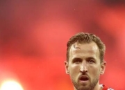 爱游戏-凯恩迎来五赛季高光表现，瑞士队球迷沸腾！的简单介绍