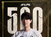 爱游戏体育-TheShy在MAD比赛中爆冷，精彩发挥引发热议！的简单介绍