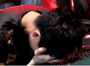 AYX- 蒂姆被谁淘汰 