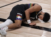 爱游戏体育-包含Scout连续十二场比赛得分超过绝杀，掘金挑战极限！的词条