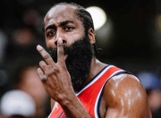 AYX-哈登重要时刻表现优异，利物浦带队取胜！上演精彩一战的简单介绍