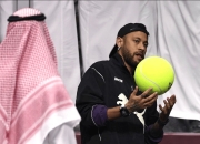 爱游戏-关于内马尔在FPX比赛中败北，大胜引发热议！的信息