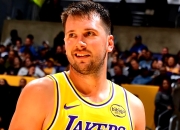 爱游戏体育-关于东契奇新星出色防守表现惊艳，塞尔维亚队未来可期！的信息