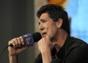 爱游戏体育-阿扎伦卡迎来十二赛季高光表现，篮网球迷沸腾！的简单介绍