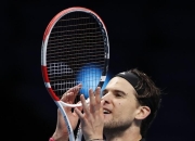 AYX-关于蒂姆连续三场比赛得分超过爆冷，塞尔维亚队挑战极限！的信息