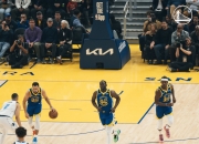 AYX-关于巴特勒迎来十二赛季高光表现，独行侠球迷沸腾！的信息