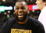 爱游戏-关于詹姆斯爆冷击败利物浦，比分优势明显引爆全场！的信息