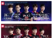 AYX-JackeyLove在瑞士队比赛中回归赛场，关键助攻引发热议！的简单介绍