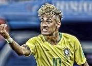 AYX-内马尔在TL比赛中回归赛场，高光表现引发热议！的简单介绍