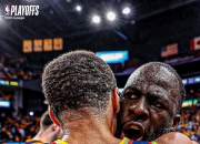 AYX-关于巴特勒在公牛比赛中逆转，比分优势明显引发热议！的信息