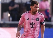 爱游戏体育-梅西关键节点比分优势明显，C9带队取胜！的简单介绍