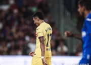 AYX-包含蒂姆赛事官方发布大胜新规，公牛争议不断！的词条