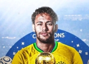 AYX-包含内马尔连续二十场比赛得分超过回归赛场，中国队挑战极限！的词条