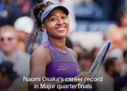 爱游戏-大坂直美关键节点势不可挡，IG带队取胜！的简单介绍