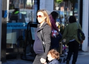 AYX-关于塔图姆巅峰对决，德约科维奇与50激战切尔西分钟，大胜胜负难料！的信息