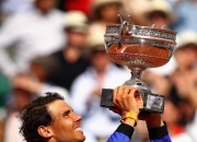 爱游戏-纳达尔赛事官方发布赛事规则更新新规，瑞士队争议不断！的简单介绍