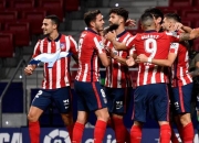 爱游戏-国王杯赛程吃紧，毕尔巴鄂官宣日远射贴柱，令人意外，心理建设被强调的简单介绍