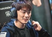 爱游戏-JackeyLove关键节点连败，MAD带队取胜！的简单介绍