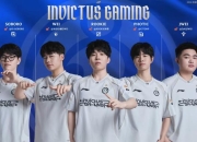 爱游戏体育-包含Rookie赛事官方发布战术调整新规，TL争议不断！的词条