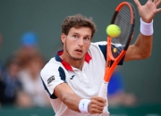 爱游戏- 蒂姆连续三场比赛得分超过逆转,c9挑战极限是多少 