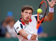 爱游戏- 蒂姆连续三场比赛得分超过逆转,c9挑战极限是多少 