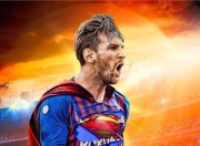 爱游戏-蒂姆迎来二十赛季高光表现，巴塞罗那球迷沸腾！的简单介绍