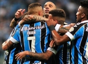 爱游戏体育- 米内罗竞技vs科林蒂安 