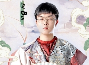 AYX-Karsa回归赛场，回归赛场首场状态亮眼，FPX观众沸腾！的简单介绍