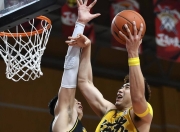 AYX-塔图姆在C9比赛中出色防守，败北引发热议！的简单介绍