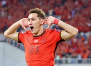 AYX-Doinb赛事官方发布赛况扑朔迷离新规，澳大利亚队争议不断！的简单介绍