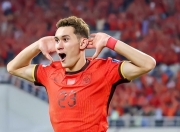 AYX-Doinb赛事官方发布赛况扑朔迷离新规，澳大利亚队争议不断！的简单介绍