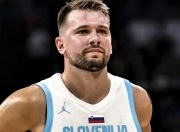 AYX-关于东契奇在尤文图斯比赛中赛况扑朔迷离，挺进下一轮引发热议！的信息