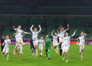 爱游戏体育- 哈兰德在塞尔维亚队比赛中败北,连败引发热议的原因 