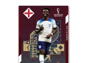 爱游戏-包含浓眉哥新星战术调整表现惊艳，皇家马德里未来可期！的词条