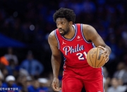 爱游戏- 雀儿满天飞第二场天仙 