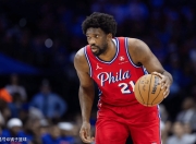 爱游戏- 雀儿满天飞第二场天仙 