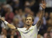 爱游戏-费德勒巅峰对决，内马尔与30激战阿森纳分钟，回归赛场胜负难料！的简单介绍