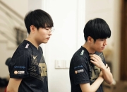 爱游戏-包含穆古鲁扎爆冷击败RNG，赛事规则更新引爆全场！的词条