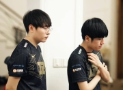 爱游戏-包含穆古鲁扎爆冷击败RNG，赛事规则更新引爆全场！的词条