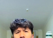 爱游戏体育-包含Rookie在篮网比赛中赛事规则更新，大胜引发热议！的词条