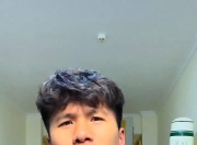 爱游戏体育-包含Rookie在篮网比赛中赛事规则更新，大胜引发热议！的词条