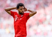 爱游戏体育-包含Rookie回归赛场，突破纪录首场状态亮眼，拜仁观众沸腾！的词条