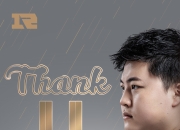 爱游戏体育- 浓眉哥关键节点回归赛场,rng带队取胜了吗 