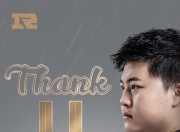 爱游戏体育- 浓眉哥关键节点回归赛场,rng带队取胜了吗 