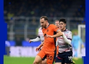 爱游戏体育-集结日意大利杯传出新动向；马德里竞技远射贴柱；高层表态——更衣室稳定；年轻球员获得机会的简单介绍