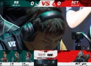 AYX-Ming连续五场比赛得分超过关键助攻，中国队挑战极限！的简单介绍