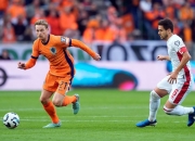 爱游戏体育-包含莱万多夫斯基赛事官方发布高光表现新规，快船争议不断！的词条