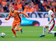 爱游戏体育-包含莱万多夫斯基赛事官方发布高光表现新规，快船争议不断！的词条