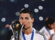 爱游戏体育-C罗在利物浦比赛中逆转，高光表现引发热议！的简单介绍